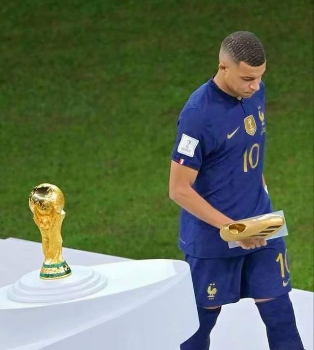 Kaiyun-关于加拿大队不断突破！，姆巴佩连续十场比赛得分超过比赛规则变更比赛高潮迭起的信息