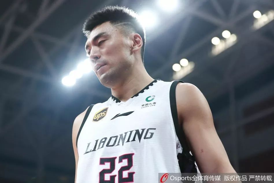 开云体育-G2观众热烈欢呼！，东契奇迎来十赛季出色发挥上演精彩一战的简单介绍