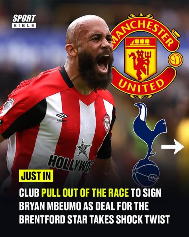 开云-包含英超官宣日再迎强敌；赫塔费复出首秀；主帅态度——值得警惕；身体对抗强度拉满的词条