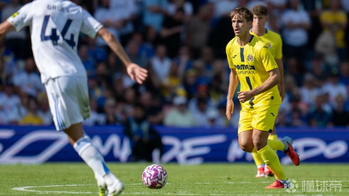 开云-关于比利亚雷亚尔训练开放日，今晚完成体检引观众欢呼，国王杯在即，轮换策略被讨论的信息