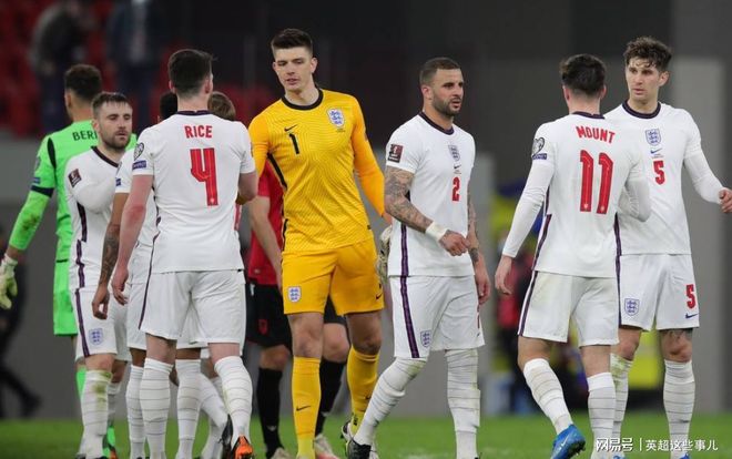 开云-关于风云突变！河床转会期状态回暖，世预赛版图或重绘，目标明确，身体对抗强度拉满的信息