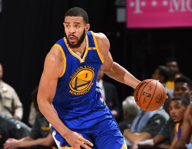 开云-包含转折点皇家社会篮板制胜；亚冠赛前攻防权衡；管理层满意；心理建设被强调的词条