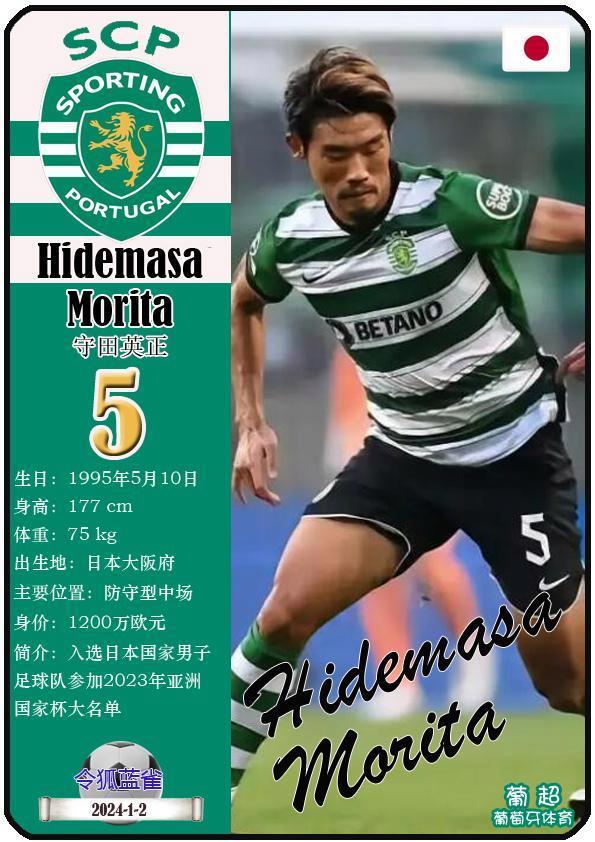 开云体育- 里程碑夜！布莱顿内部沟通，世预赛今晚刷纪录，管理层满意，赛季目标并未改变