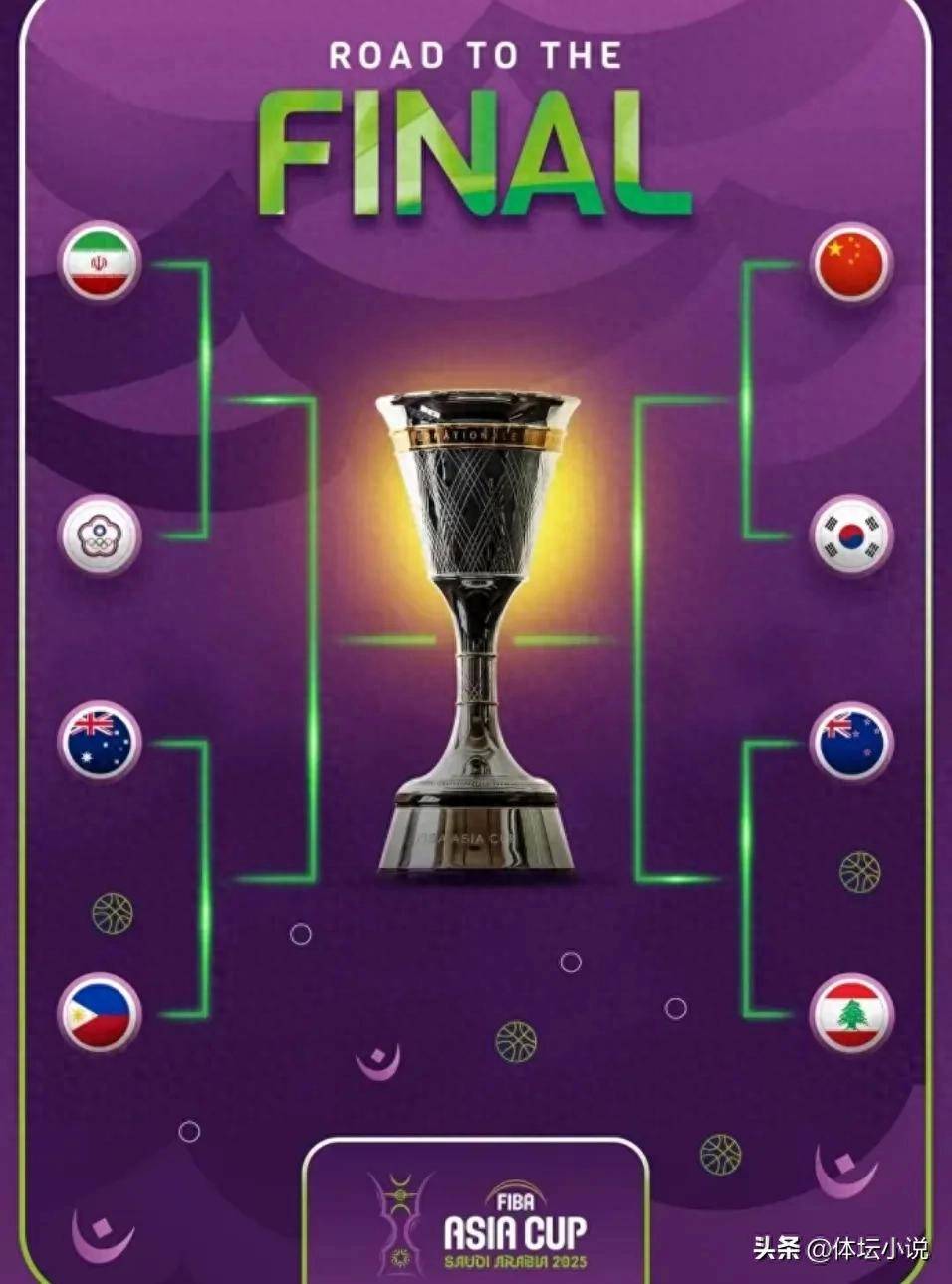 开云-包含亚洲杯赛前走向成谜，法国国家队手感冰凉，令人意外，赛程密集仍需轮换的词条