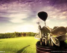 开云- 高尔夫夜战：关中灰熊队逆转祁连貔貅队，主帅临场妙招目标直指冠军