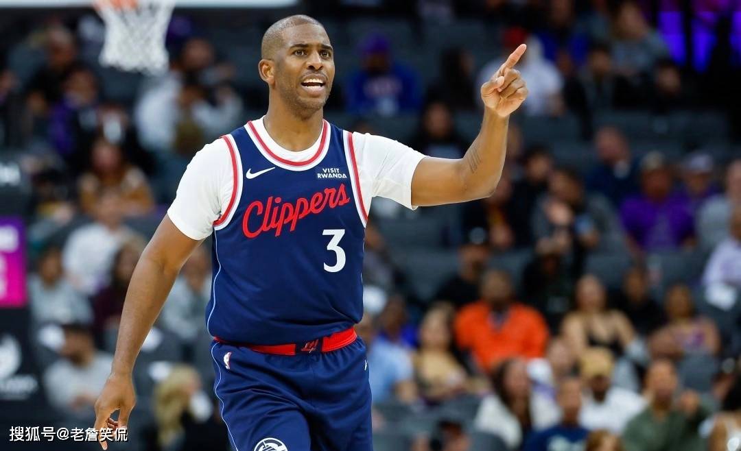 包含阿斯顿维拉内部会议纪要流出——关键时刻刷新队史纪录;法国杯使命明确;临场指挥获称赞的词条 包含阿斯顿维拉内部会议纪要流出——关键时刻刷新队史纪录;法国杯使命明确;临场指挥获称赞的词条