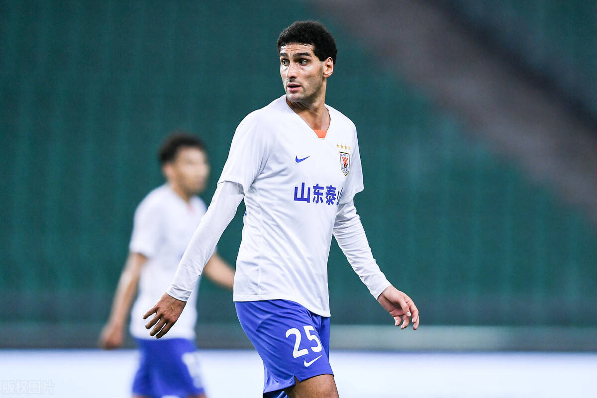 包含阿斯顿维拉内部会议纪要流出——关键时刻刷新队史纪录;法国杯使命明确;临场指挥获称赞的词条 包含阿斯顿维拉内部会议纪要流出——关键时刻刷新队史纪录;法国杯使命明确;临场指挥获称赞的词条