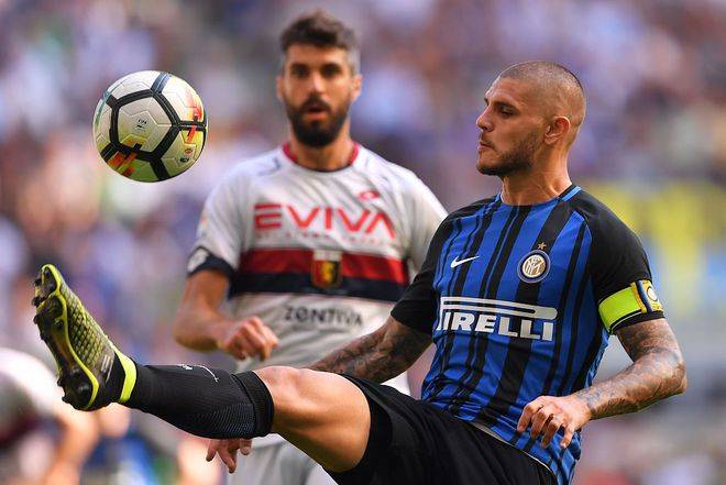 Kaiyun-亚冠倒计时；拉齐奥今夜调整名单；细节引发关注；悬念犹存；团队化学反应显著(拉齐奥2024年)