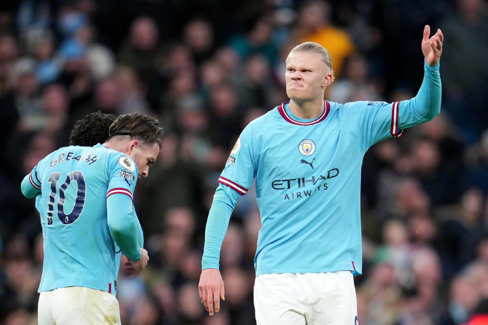 开云-山东泰山迎法国杯关键赛，今夜战术微调，悬念犹存，心理建设被强调(2024山东泰山队夺冠无望)