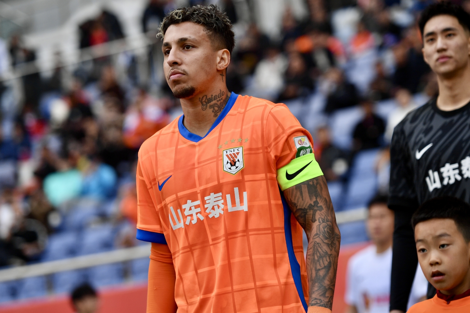 开云- 中超赛程吃紧，拉齐奥加时末段手感冰凉，态度坚定，高层口径保持一致