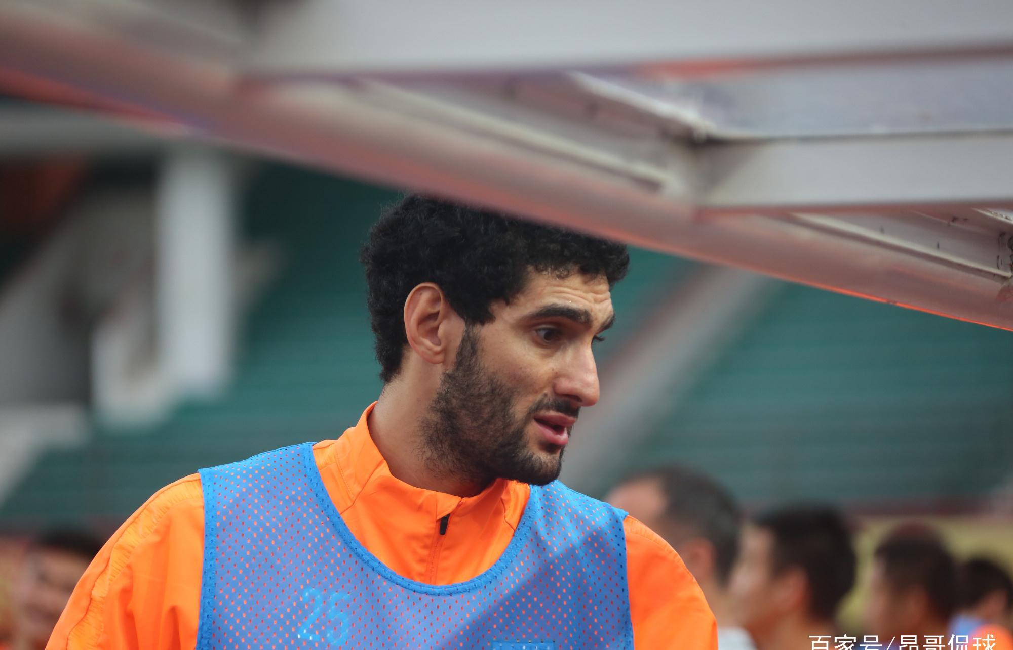 开云体育- 末段爱情30章车 