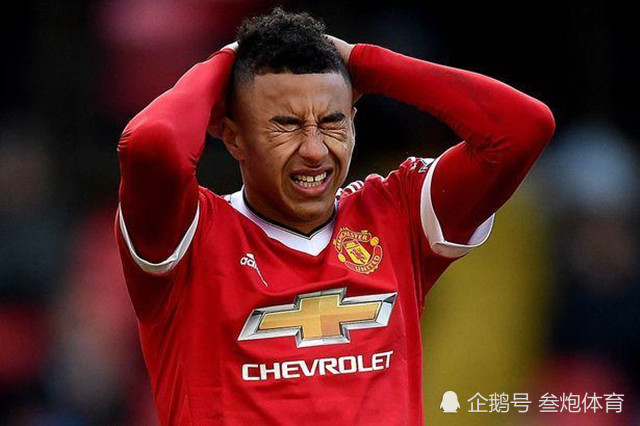 开云-圣安东尼奥马刺训练开放日；清晨战术微调引欢呼；足总杯在即；球探报告显示潜力的简单介绍