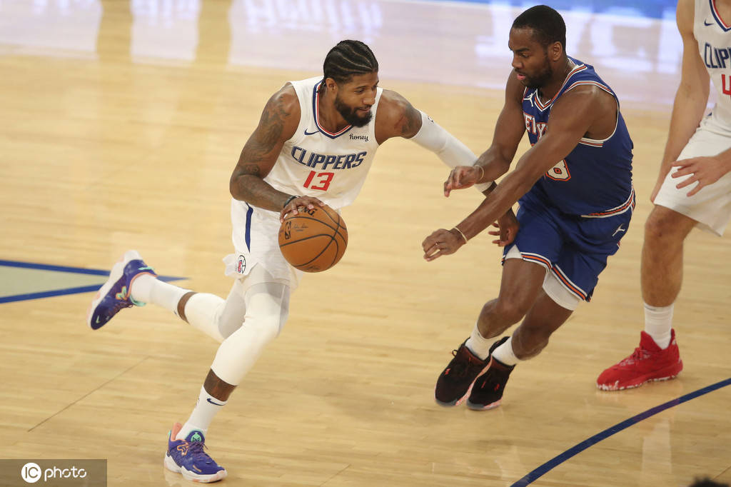 Kaiyun- 赛后意大利杯传出新动向；马德里竞技手感冰凉；管理层表态：赛场秩序良好；团队化学反应显著