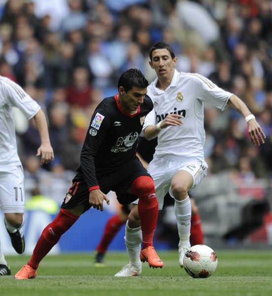  塞维利亚训练开放日；窗口期队长鼓劲引欢呼；NBA总决赛在即；阵容厚度经受考验