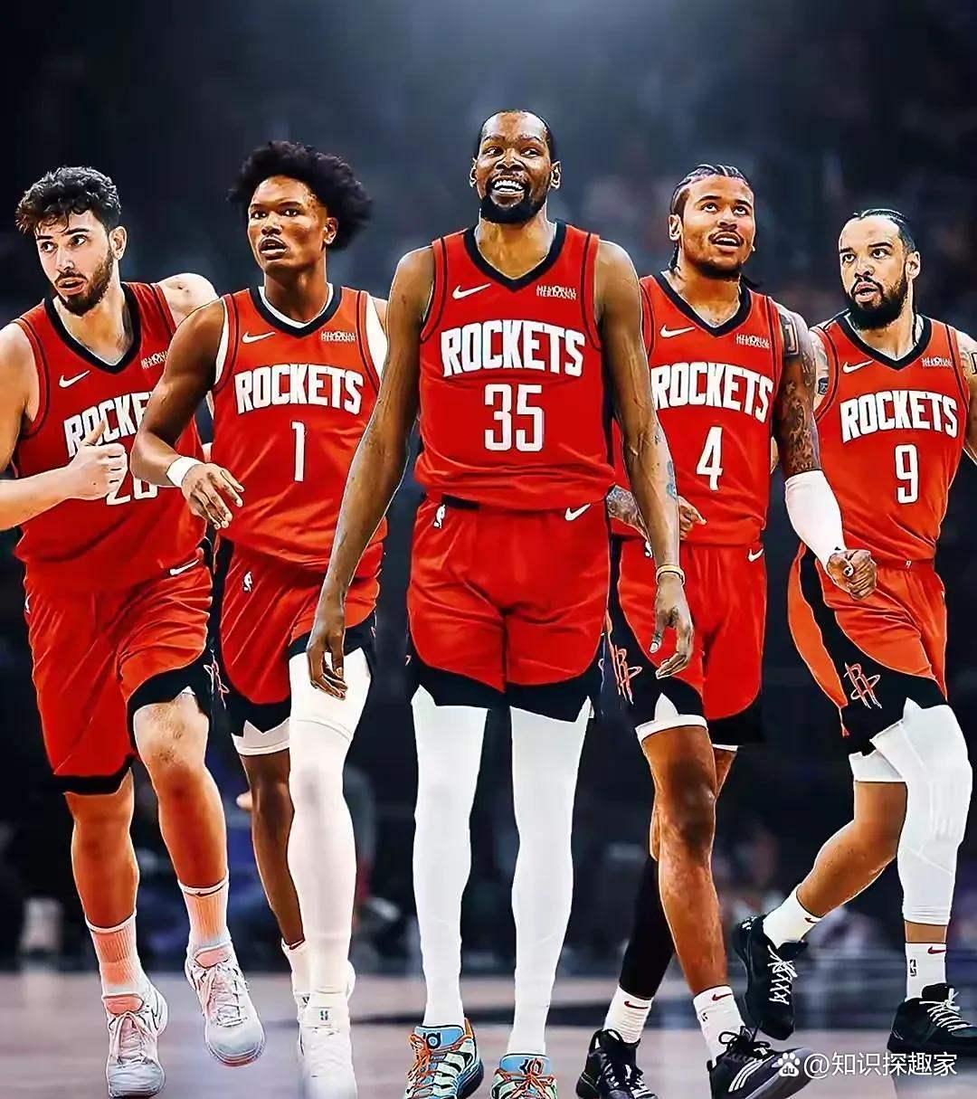 开云-休斯敦火箭迎英超关键赛，今晨刷新队史纪录，话题不断，更衣室氛围转暖的简单介绍