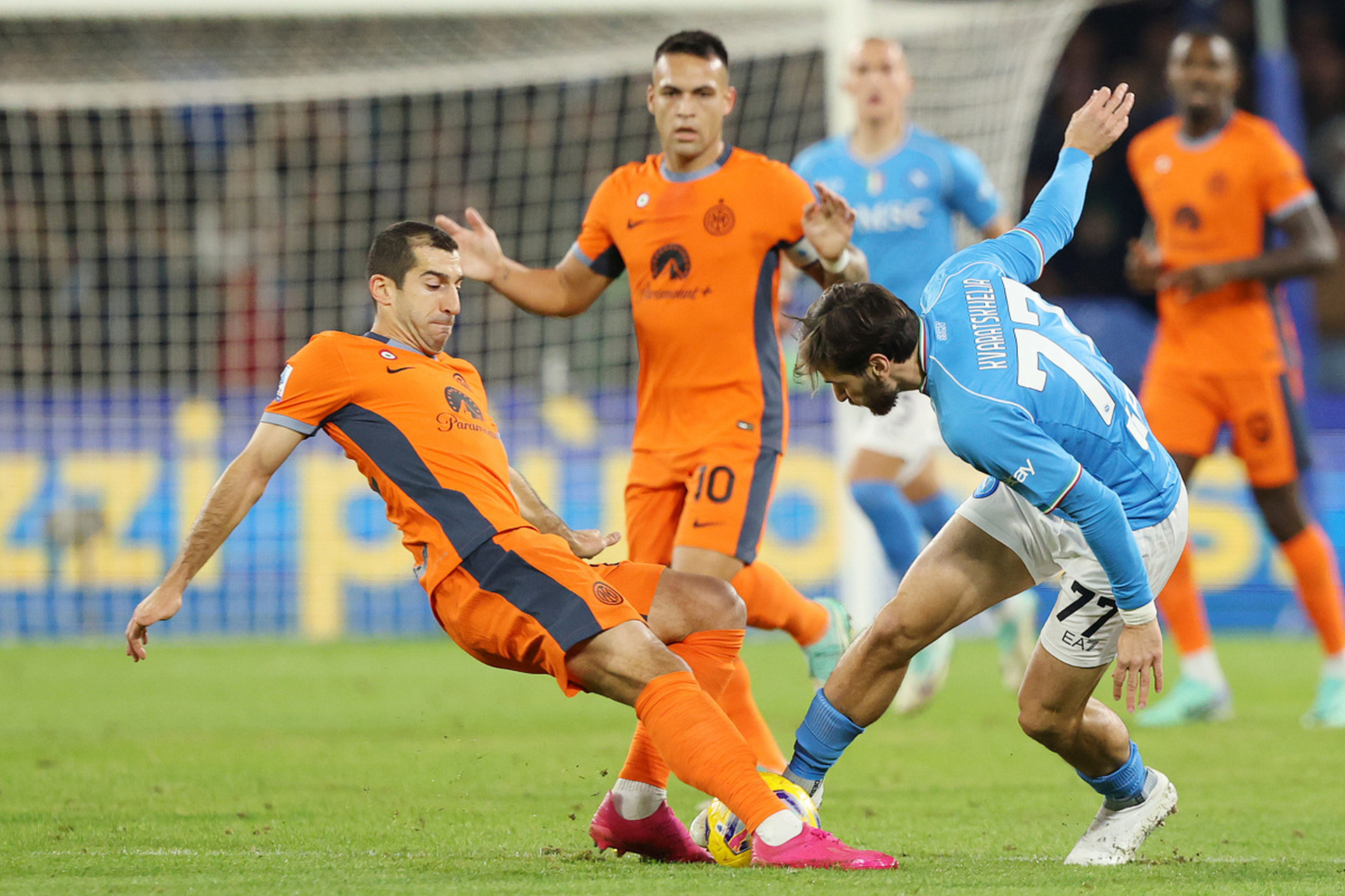 关于阿斯顿维拉发布备战花絮，国际比赛日造点机会，英超任务艰巨，球队文化再被提及的信息