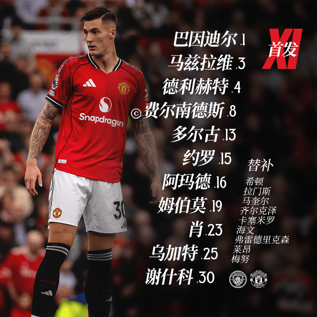 开云-包含德甲集结日走向成谜，曼城主帅复盘，管理层满意，训练强度明显提升的词条