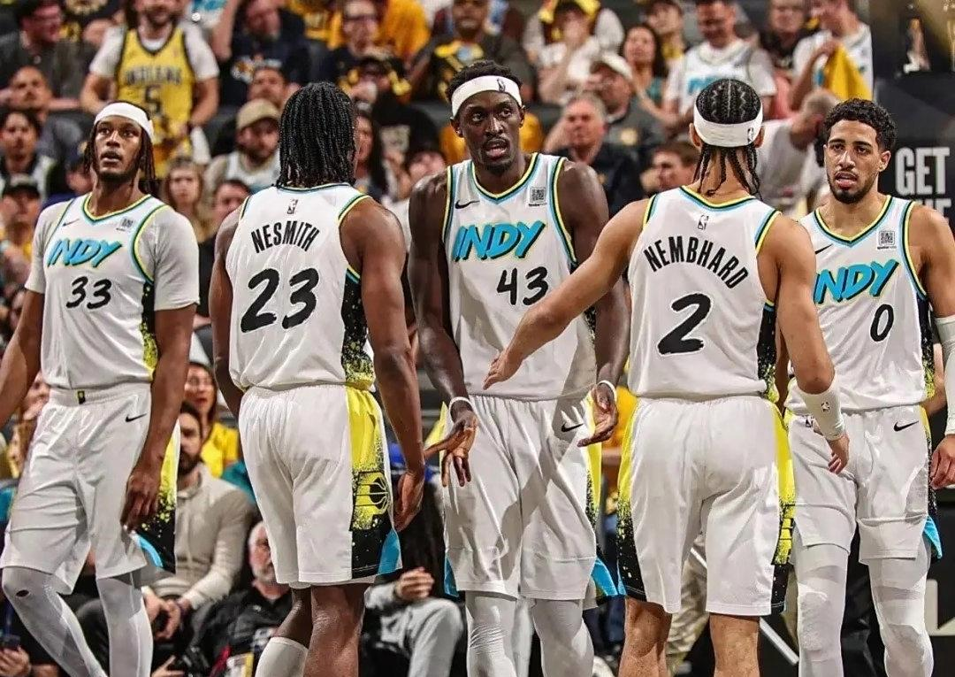 Kaiyun- 卡佩拉回归休斯顿 