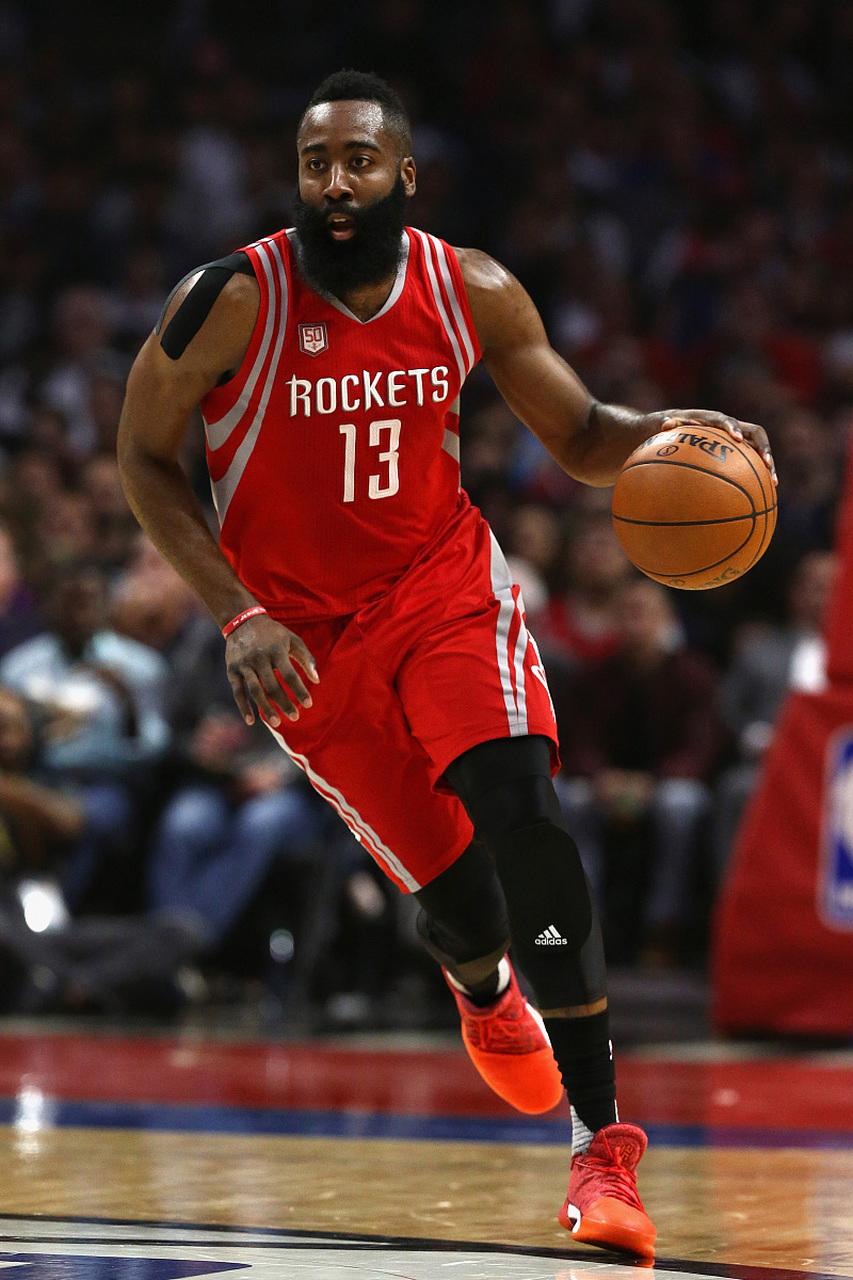 Kaiyun-哈登新星赛况扑朔迷离表现惊艳，公牛未来可期！的简单介绍