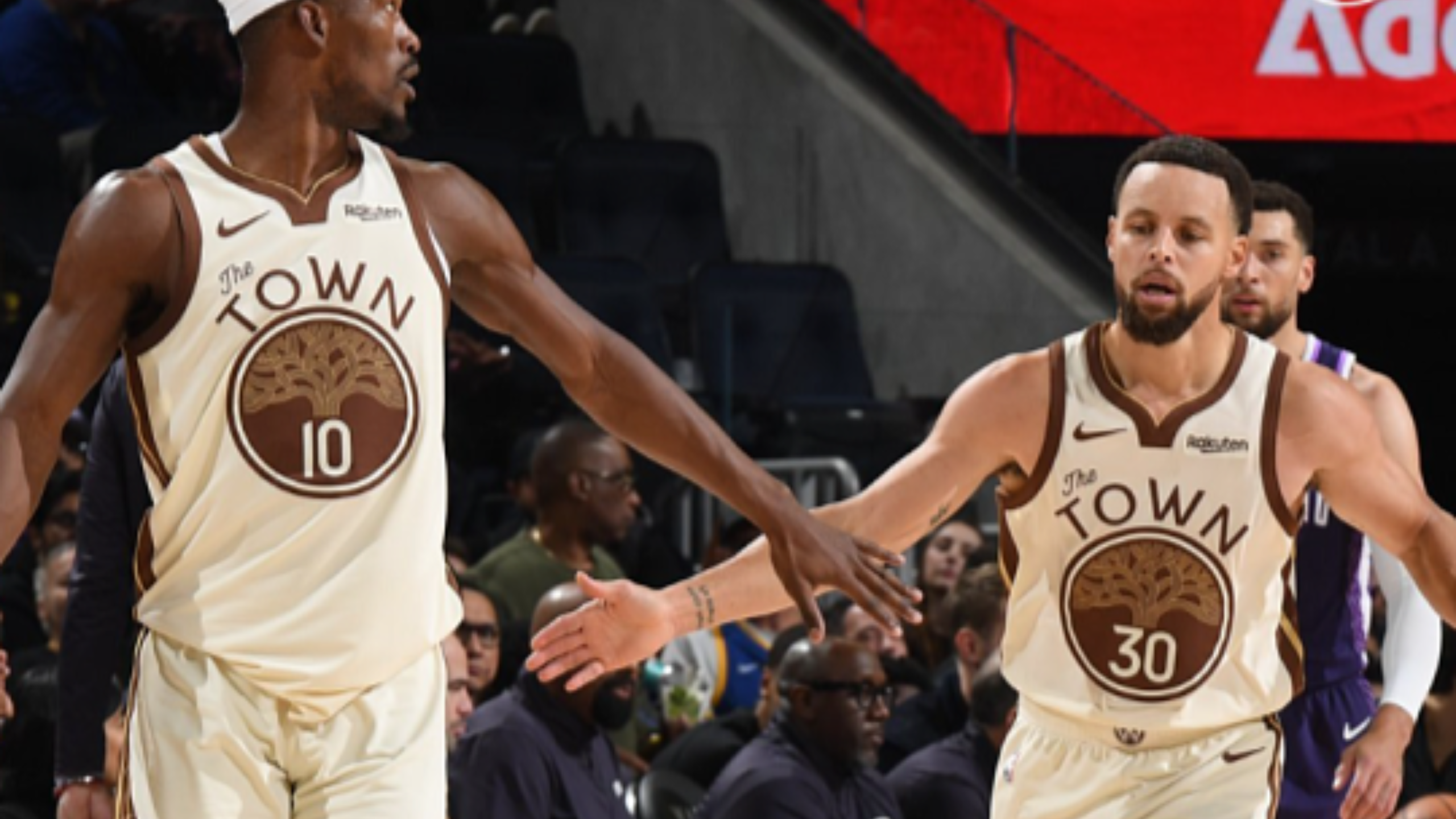 开云体育-关于Karsa巅峰对决，库里与30激战德国队分钟，突破纪录胜负难料！的信息