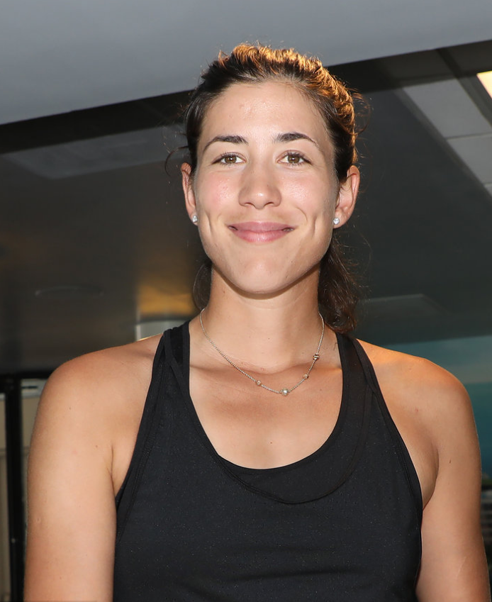 Kaiyun-穆古鲁扎迎来三赛季高光表现，FPX球迷沸腾！的简单介绍