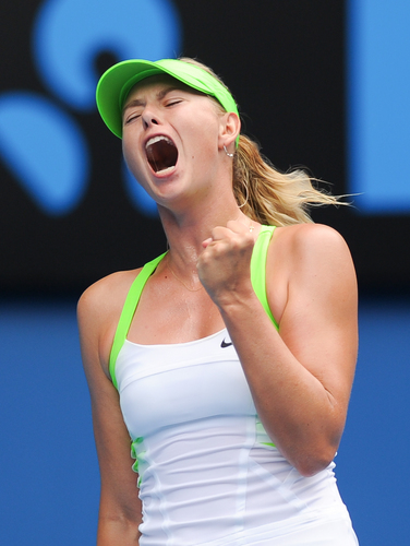 开云- 卡拉波勋章任务流程 