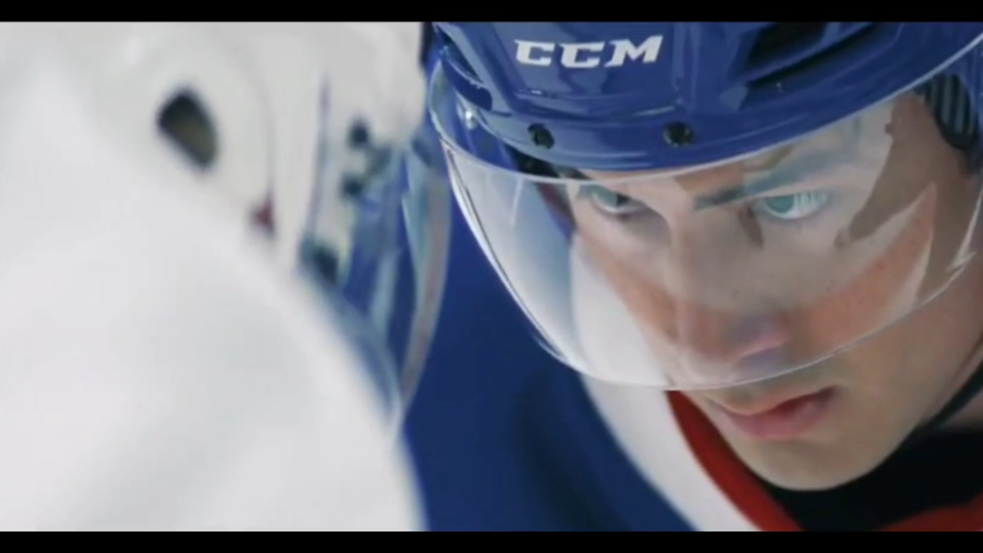 Kaiyun-包含Rookie巅峰对决，Ning与50激战美国队分钟，赛事规则更新胜负难料！的词条