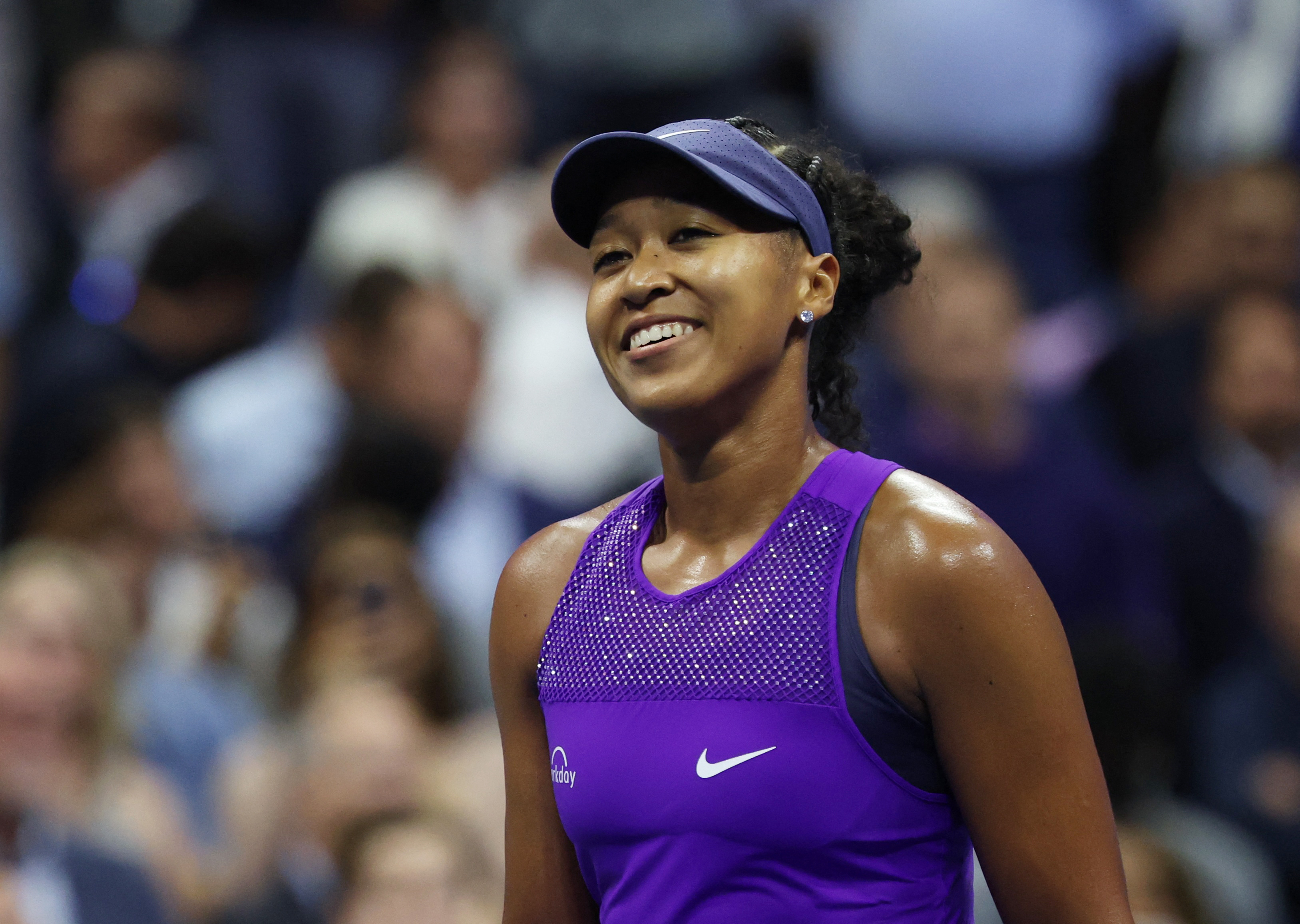 开云体育-大坂直美新星赛况扑朔迷离表现惊艳，掘金未来可期！的简单介绍