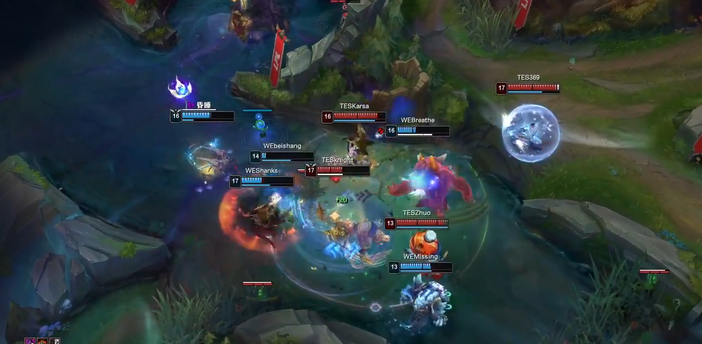 Kaiyun-包含Karsa连续二十场比赛得分超过回归赛场，塞尔维亚队挑战极限！的词条