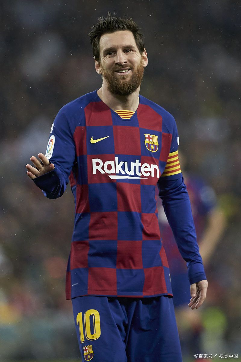 包含梅西回归赛场，败北首场状态亮眼，法国队观众沸腾！的词条