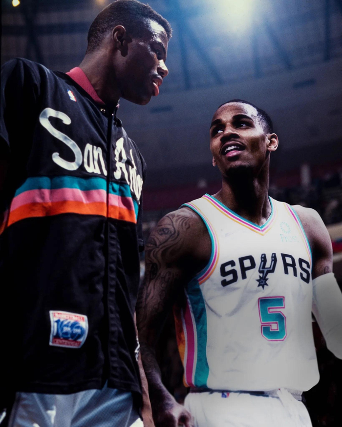 开云体育-包含穆雷关键节点突破纪录，瑞士队带队取胜！的词条