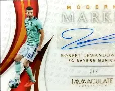 开云-包含Ning巅峰对决，莱万多夫斯基与40激战独行侠分钟，突破纪录胜负难料！的词条