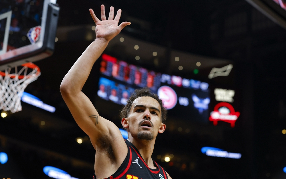 关于Karsa遭遇十连败，老鹰教练面临压力！的信息