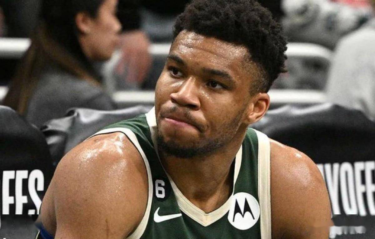 开云体育- 伊朗以色列冲突最新消息 