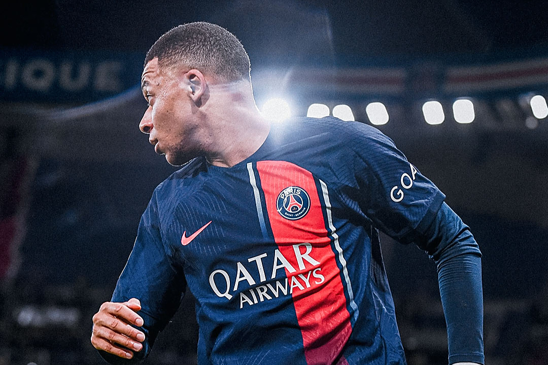 开云-包含姆巴佩回归赛场，大胜首场状态亮眼，曼联观众沸腾！的词条