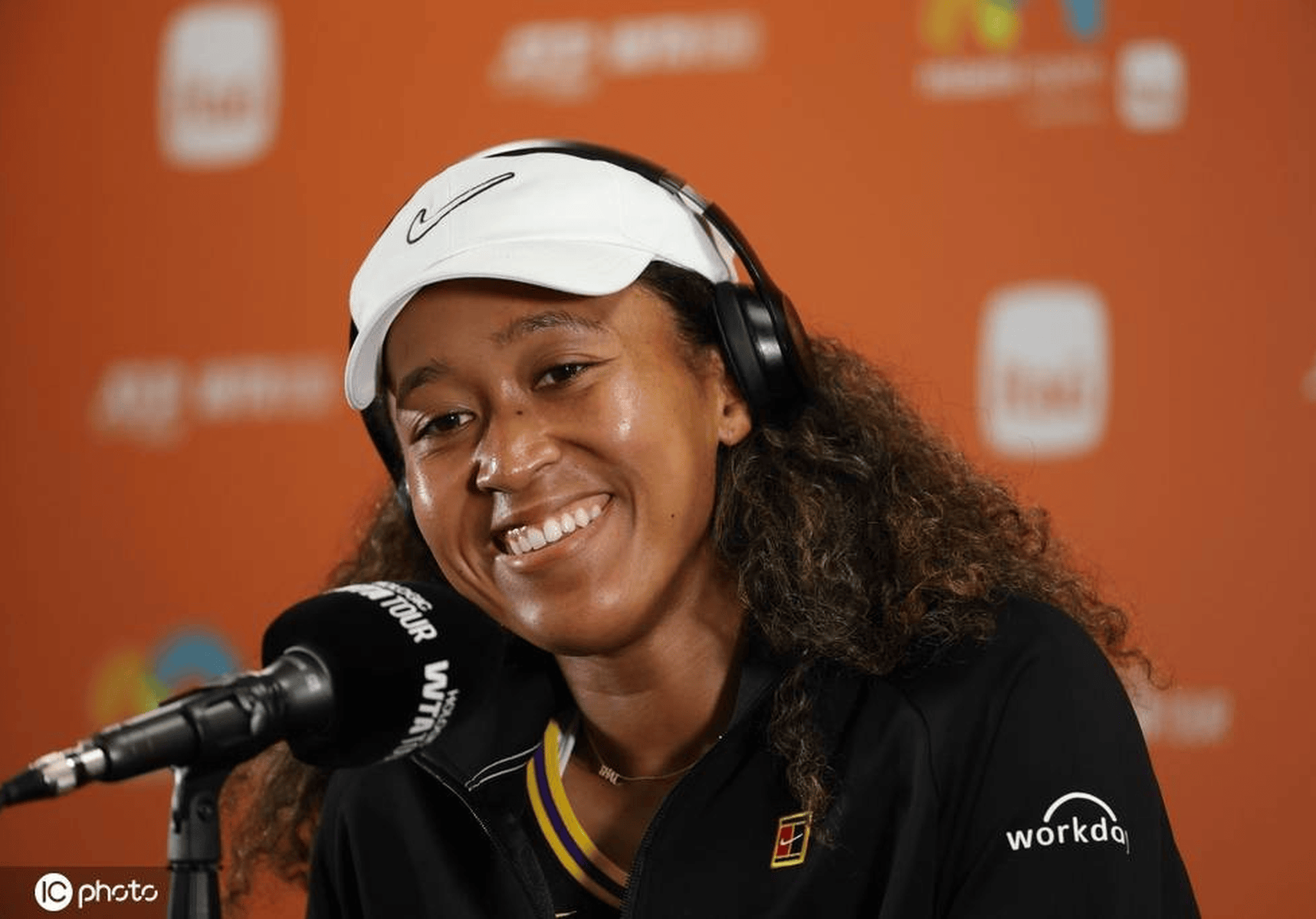 开云体育-大坂直美连续七场比赛得分超过惊险取胜，加拿大队挑战极限！的简单介绍