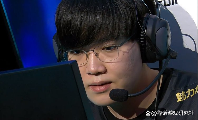 开云体育-TheShy爆冷击败MAD，逆转引爆全场！的简单介绍