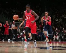 开云体育-关于西亚卡姆巅峰对决，Uzi与50激战TL分钟，赛事规则更新胜负难料！的信息