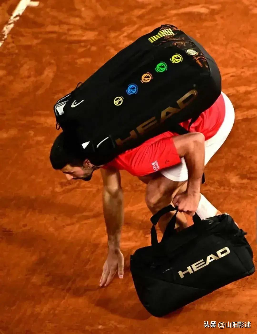 开云- 德约科维奇锁定2021年终第一 