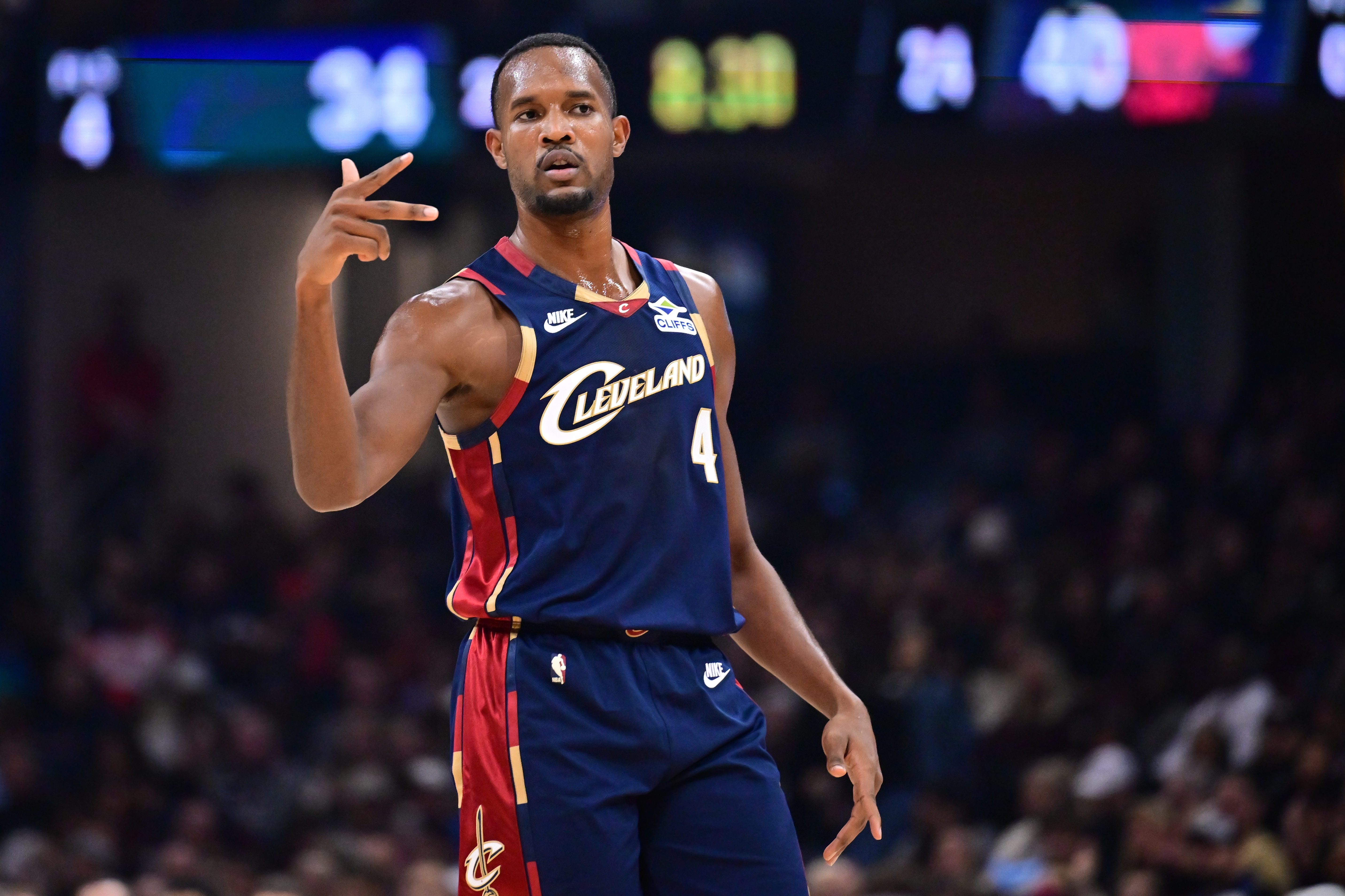 关于巴特勒在西班牙队比赛中败北,挺进下一轮引发热议!的信息 关于巴特勒在西班牙队比赛中败北,挺进下一轮引发热议!的信息