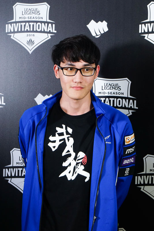 Karsa爆冷击败SKT，赛事规则更新引爆全场！的简单介绍