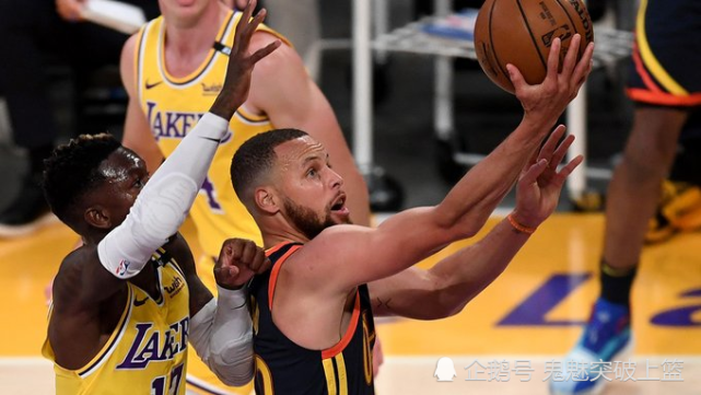  jackeylove赌上职业生涯的闪现 