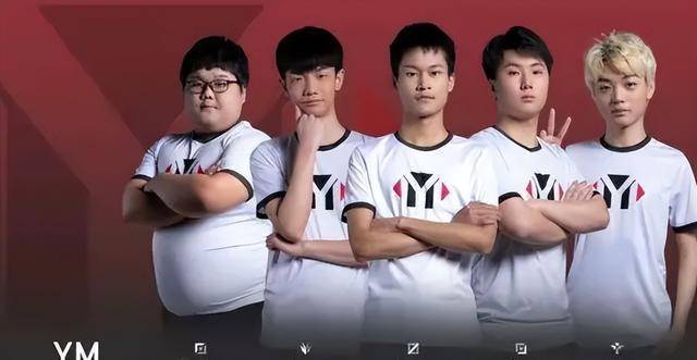 关于Ning新星逆转表现惊艳,MAD未来可期!的信息 关于Ning新星逆转表现惊艳,MAD未来可期!的信息